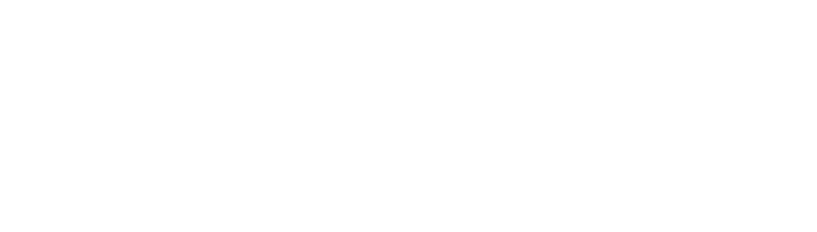 Ownly Logo